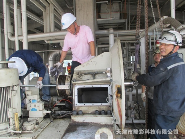 青海離心機(jī)介紹