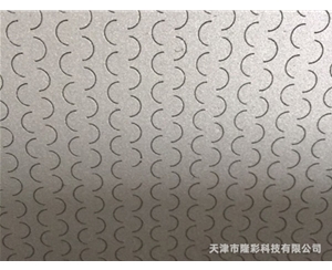 美國進(jìn)口創(chuàng)新型篩網(wǎng)展示